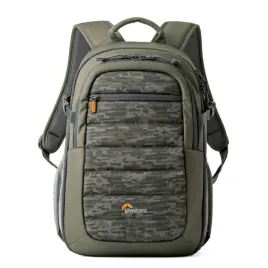 plecak-fotograficzny-lowepro-tahoe-bp-150-zielony