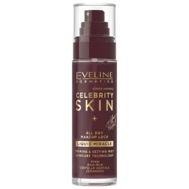 eveline-celebrity-skin-liquid-miracle-utrwalajaca-mgielka-do-makijazu-100ml