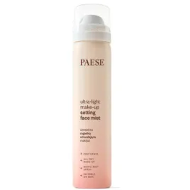 paese-ultralekka-nawilzajaca-mgielka-do-twarzy-utrwalajaca-makijaz-75ml