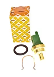 nrf-czujnik-temperatury-plynu-chlodzacego-citroen-berlingo-16-08-