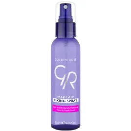 golden-rose-makeup-fixing-spray-utrwalajacy-120ml