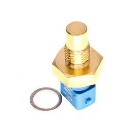 nrf-czujnik-cisnienia-spalin-ford-focus-20tdci-10-