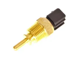 nrf-czujnik-temperatury-plynu-chlodzacego-hyundai-i20-01-