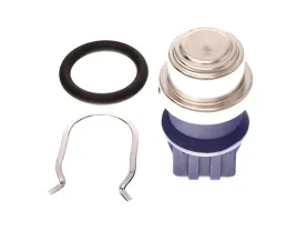 nrf-czujnik-temperatury-plynu-chlodzacego-vw-t4-19-25d-td-tdi