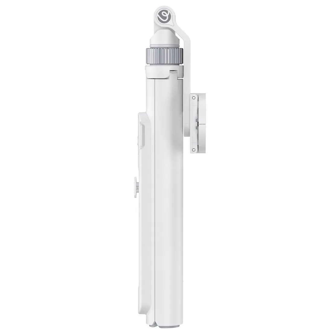 selfie-stick-ulanzi-t111-bialy