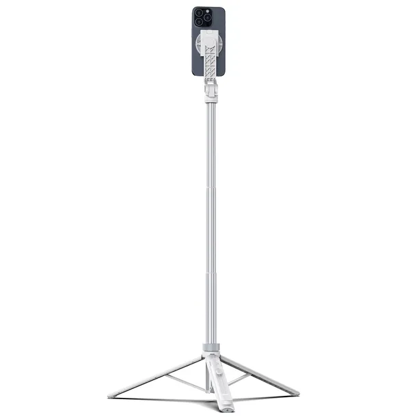 selfie-stick-ulanzi-t111-bialy-kolor-bialy