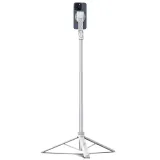 selfie-stick-ulanzi-t111-bialy-kolor-bialy