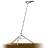 selfie-stick-ulanzi-t111-bialy-material-tworzywo-sztuczne