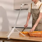 selfie-stick-ulanzi-t111-bialy-dlugosc-minimalna-33-cm