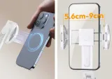 selfie-stick-ulanzi-t111-bialy-waga-produktu-410-g