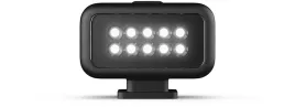 zestaw-uchwytow-i-mocowan-gopro-light-mod
