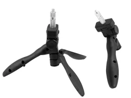 mini-statyw-floor-stand-for-tube-light-t8