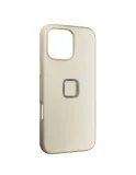 plecki-peak-design-do-apple-iphone-16-pro-max-bialy