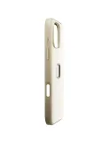 plecki-peak-design-do-apple-iphone-16-pro-max-bialy-przeznaczenie-apple