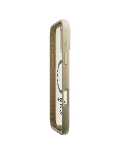 plecki-peak-design-do-apple-iphone-16-pro-max-bialy-kolor-bialy