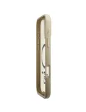 plecki-peak-design-do-apple-iphone-16-pro-max-bialy-kolor-bialy