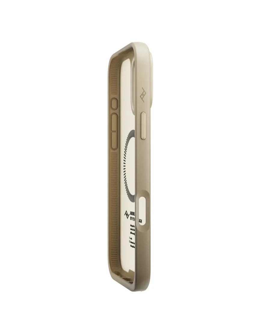 plecki-peak-design-do-apple-iphone-16-pro-max-bialy-przeznaczenie-apple