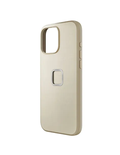 plecki-peak-design-do-apple-iphone-16-pro-max-bialy-typ-plecki