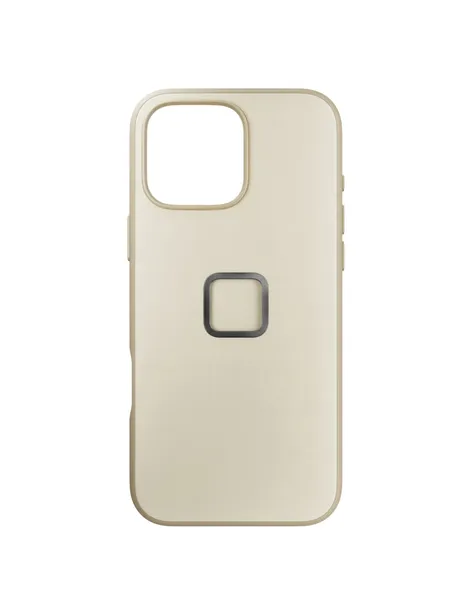 plecki-peak-design-do-apple-iphone-16-pro-max-bialy-material-tworzywo-sztuczne