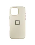 plecki-peak-design-do-apple-iphone-16-pro-max-bialy-material-tworzywo-sztuczne