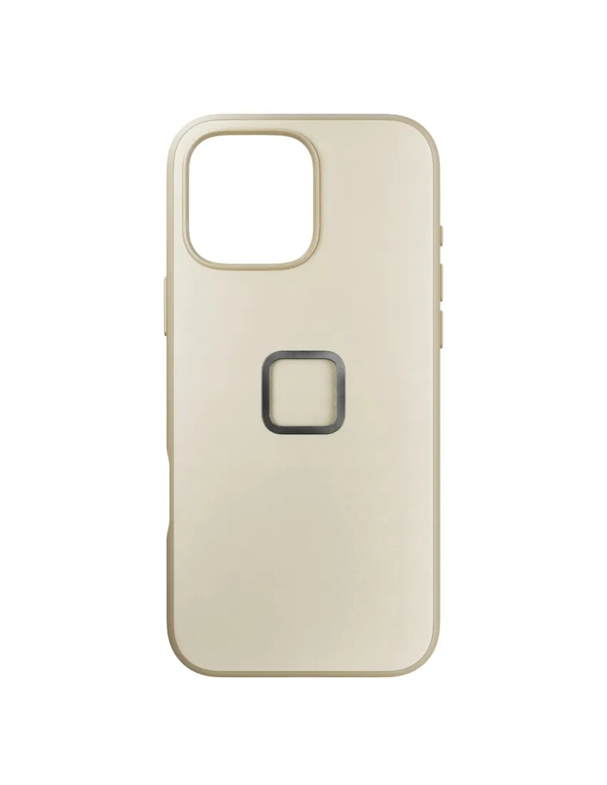 plecki-peak-design-do-apple-iphone-16-pro-max-bialy-przeznaczenie-apple
