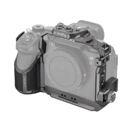 klatka-na-aparat-smallrig-z-zaciskiem-kablowym-do-aparatu-sony-alpha-9-iii