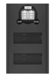 ladowarka-dwukanalowa-newell-dl-usb-c-do-akumulatorow-ahdbt-901