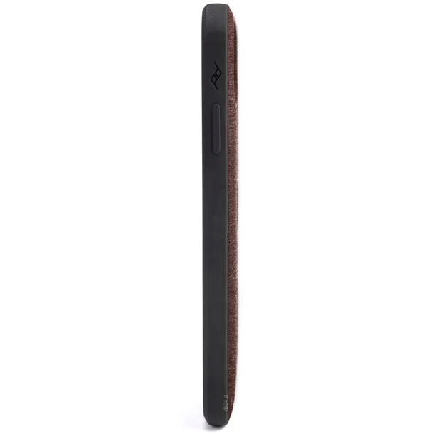 plecki-peak-design-do-apple-iphone-15-czerwony-typ-plecki