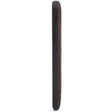plecki-peak-design-do-apple-iphone-15-czerwony-typ-plecki