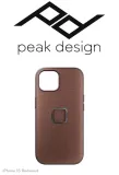 plecki-peak-design-do-apple-iphone-15-czerwony-kolekcja-mobile