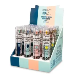 vitammy-buzz-display-16-szt-4x4-uniwersalna-szczoteczka-soniczna-z-28-00