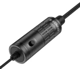 mikrofon-synco-lav-s6d