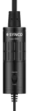 mikrofon-synco-lav-s6d-model-lav-s6d