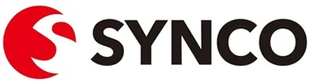 mikrofon-synco-lav-s6d-kod-producenta-024105