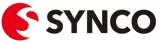 mikrofon-synco-lav-s6d-kod-producenta-024105