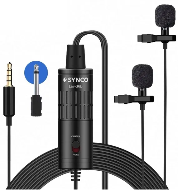 mikrofon-synco-lav-s6d-marka-synco