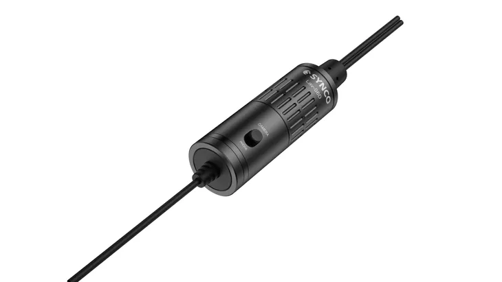 mikrofon-synco-lav-s6d-model-lav-s6d-kod-producenta-024105