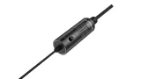 mikrofon-synco-lav-s6d-model-lav-s6d-kod-producenta-024105