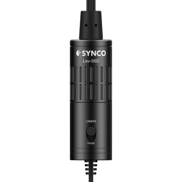 mikrofon-synco-lav-s6d-model-lav-s6d-marka-synco