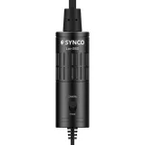 mikrofon-synco-lav-s6d-model-lav-s6d-marka-synco
