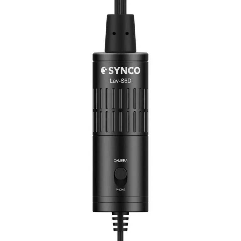 mikrofon-synco-lav-s6d