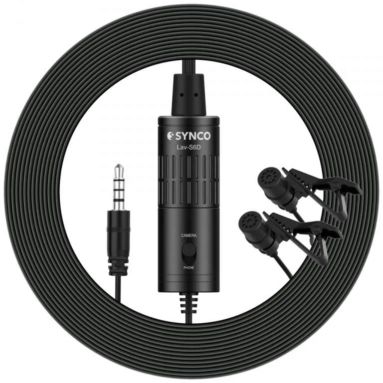 mikrofon-synco-lav-s6d-model-lav-s6d