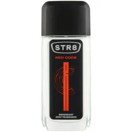 str8-red-code-dezodorant-z-atomizerem-dla-mezczyzn-perfumowany-85-ml