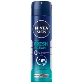 nivea-men-fresh-ocean-48h-antyperspirant-meski-odswiezajacy-spray-150ml
