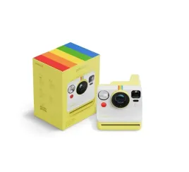 aparat-polaroid-now-instant-camera-generation-3-zolty