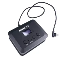 kontroler-nanlite-wc-usbc-c1-wire-powerbank