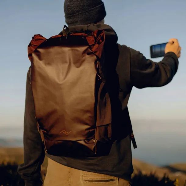 peak-design-outdoor-backpack-25l-eclipse-model-outdoor-backpack-25l-eclipse-kod-producenta-babp-25-ep-1
