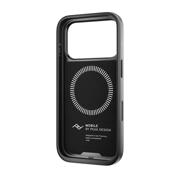 plecki-peak-design-do-apple-iphone-17-pro-max-czarny-funkcje-magsafe