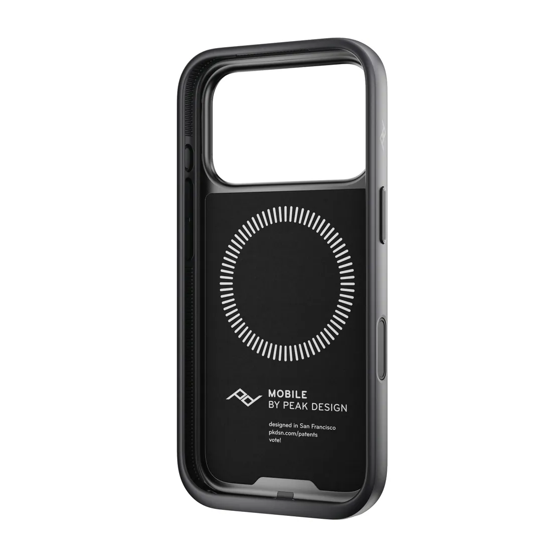 plecki-peak-design-do-apple-iphone-17-pro-max-czarny-przeznaczenie-apple