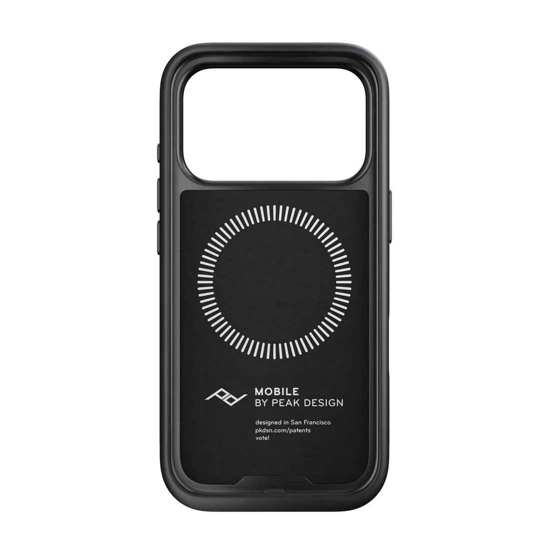 plecki-peak-design-do-apple-iphone-17-pro-max-czarny